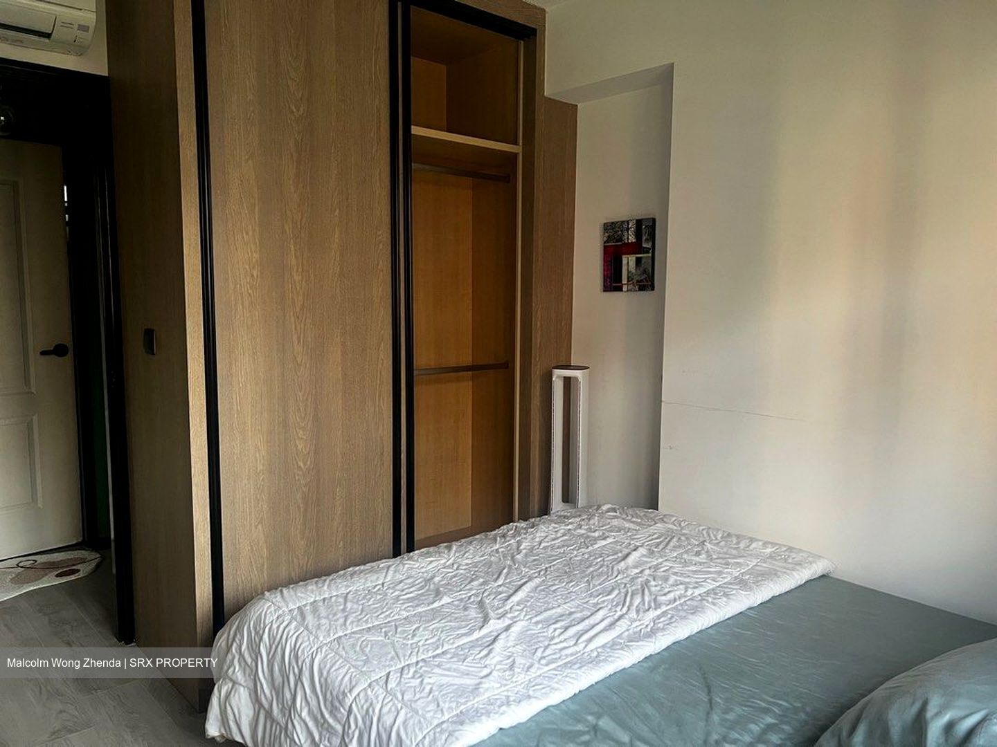 Blk 991B Buangkok Square (Hougang), HDB 4 Rooms #490351921